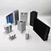 4 axis cnc machining